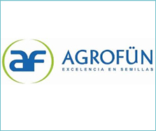 AGROFUN