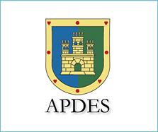 APDES