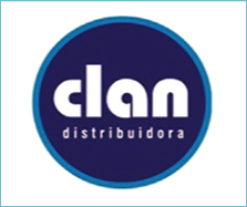 CLAN