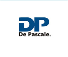 DE PASCALE