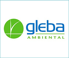 GLEBA