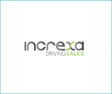 INCREXA