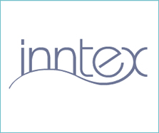 INNTEX