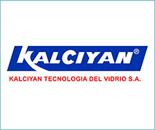 KALCIYAN