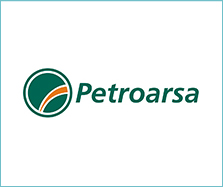 PETROARSA