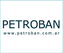 PETROBAN