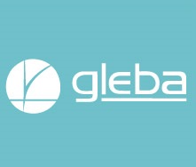 GLEBA