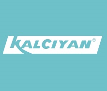 KALCIYAN