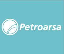 PETROARSA