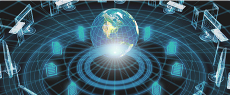 servicios-outsourcing